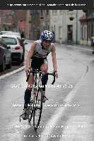 21635 photo